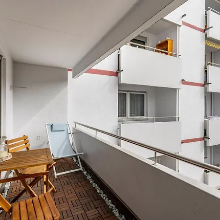 3 Zimmerwohnung In Zentraler Lage Reutlingen Exterior photo